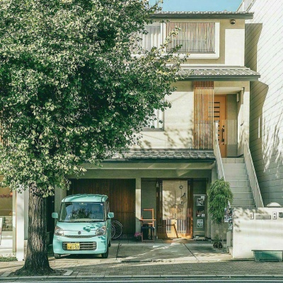 兽设原创改稿思路兽圈社群